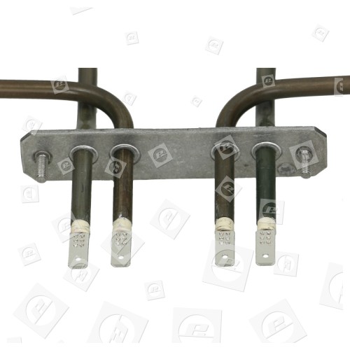 Asko Top Grill/Oven Element - 2600W