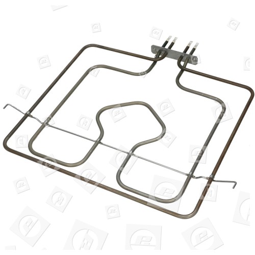 Asko Top Grill/Oven Element - 2600W