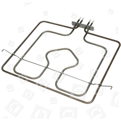 Resistencia Superior De Horno Grill - 2600W ATAG