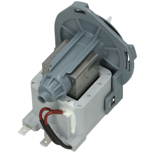 Continental Dishwasher Drain Pump