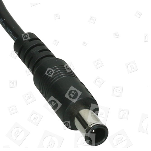 Adaptateur AC JVC