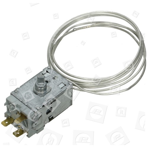 Thermostat De Réfrigérateur RANCO K59-S1904/500 Whirlpool