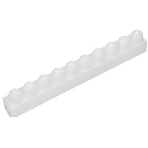 Portaghiaccio Del Congelatore - LxH 303X54 BCB 312 AI/HA Hotpoint-Ariston |  eSpares