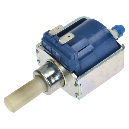 Kenwood Coffee Maker Pump Assembly