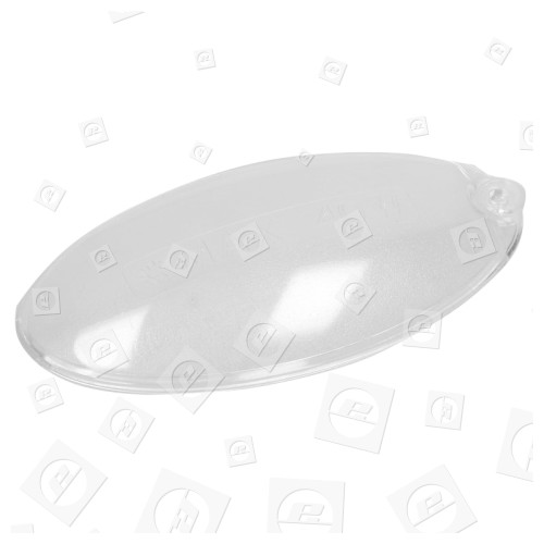 Merloni (Indesit Group) Cooker Hood Light Diffuser
