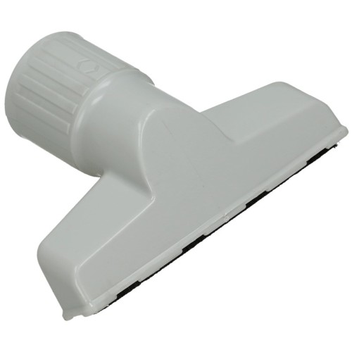 Sebo Vacuum Cleaner Upholstery Nozzle