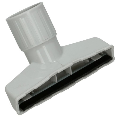 Sebo Vacuum Cleaner Upholstery Nozzle