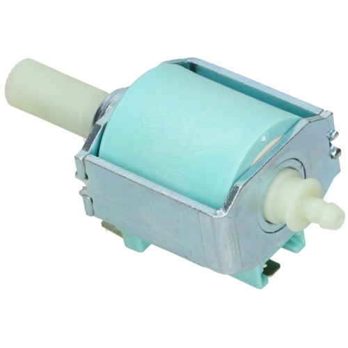 Gaggenau Pump