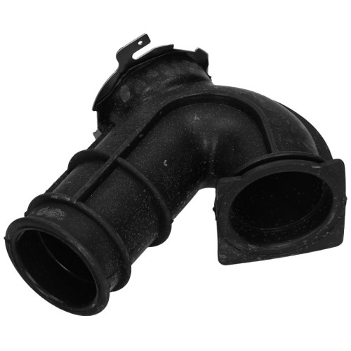 Algor Dishwasher Hose