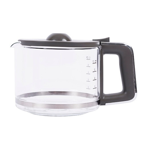 AEG Coffee Maker Carafe