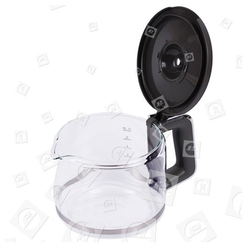 AEG Coffee Maker Carafe