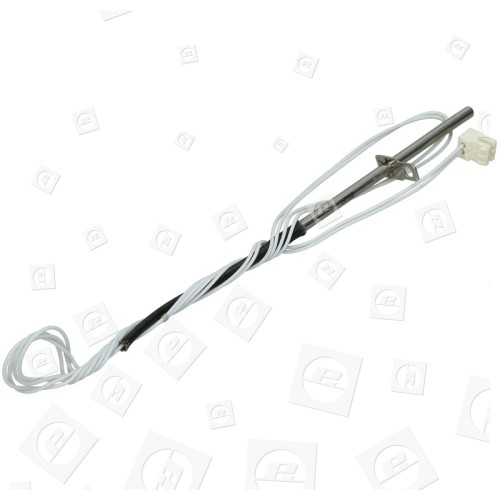 Asko Oven Temperature Sensor