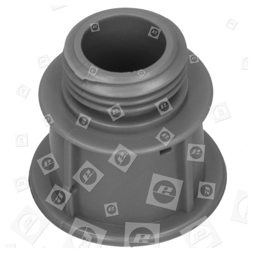 Dishwasher Lower Spray Arm Base