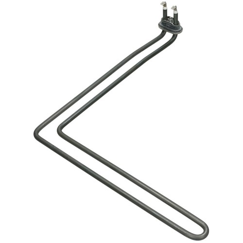 Aspes Dishwasher Heater Element