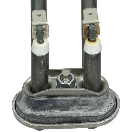 Aspes Dishwasher Heater Element
