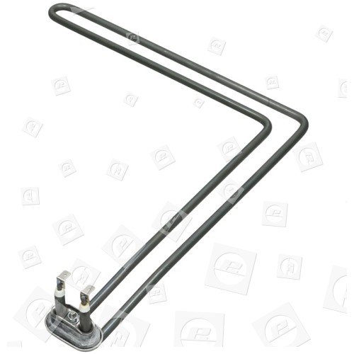 Aspes Dishwasher Heater Element