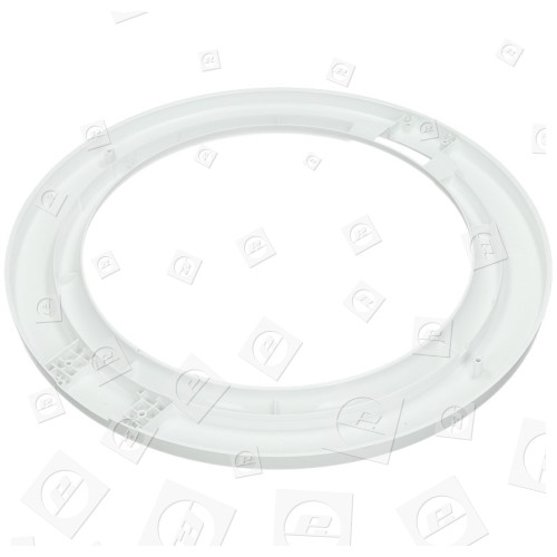 Brandt, De-Dietrich, Ocean Washing Machine Outer Door Frame