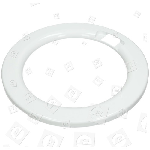 Brandt, De-Dietrich, Ocean Washing Machine Outer Door Frame