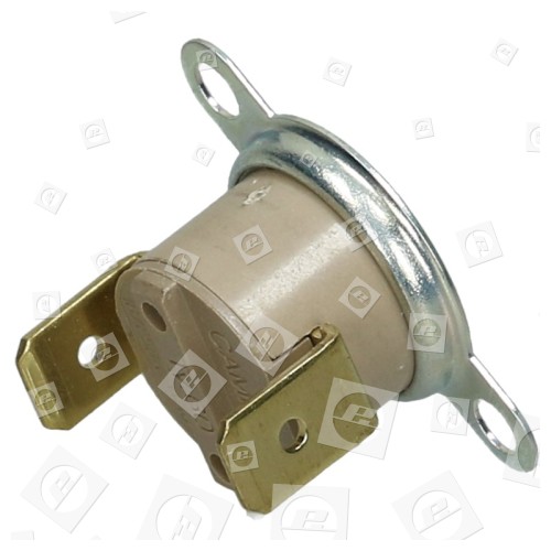 Oven Thermal Cut Out Thermostat Campini 140ºc