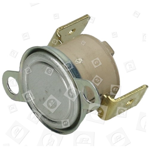 Oven Thermal Cut Out Thermostat Campini 140ºc