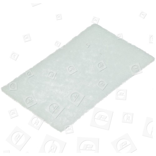 Electrolux Z7292 Filter