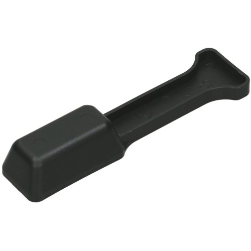 Delonghi Coffee Maker Measuring Spoon