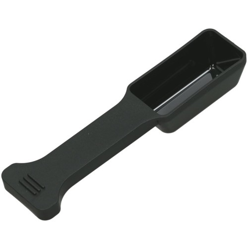 Delonghi Coffee Maker Measuring Spoon