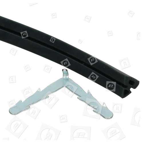 Hotpoint Oven Door Seal