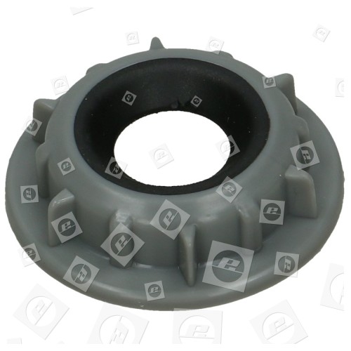 Baumatic Dishwasher Spray Arm Fixing Nut
