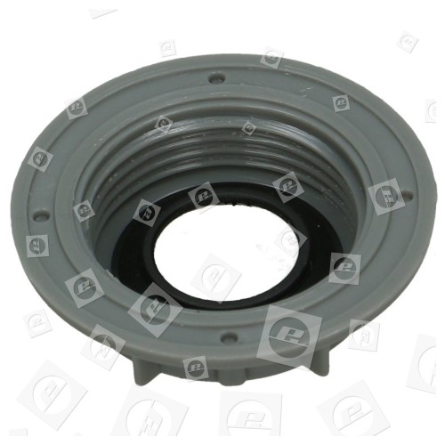 Baumatic Dishwasher Spray Arm Fixing Nut