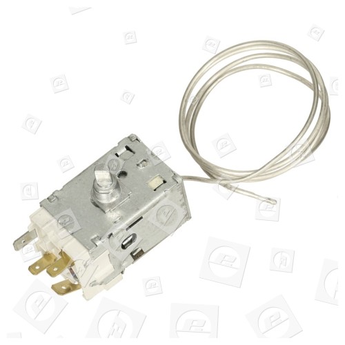 Amica Thermostat K59p1761000 D?.1300mm Ranco K59-p1761 Or Use Atea A13-0585r