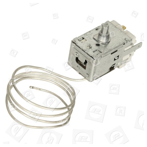 Thermostat K59p1761000 D?.1300mm Ranco K59-p1761 Or Use Atea A13-0585r Lec