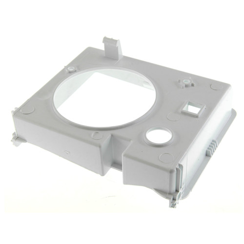 Haier Door Trim Inserts
