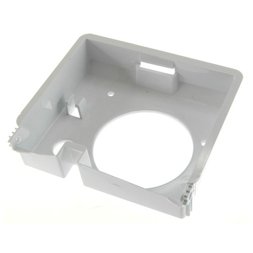 Haier Door Trim Inserts