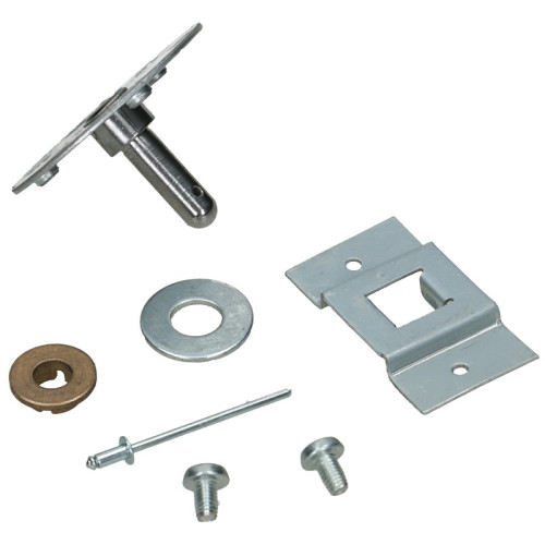 Indesit Tumble Dryer Drum Shaft Kit