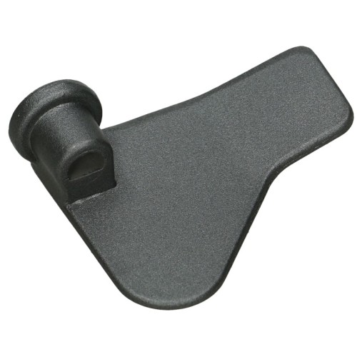 Kenwood Breadmaker Twist And Lock Kneader - 8mm