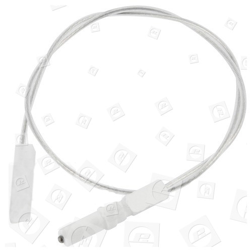 Arthur Martin Oven Ignition Spark Plug - 600mm