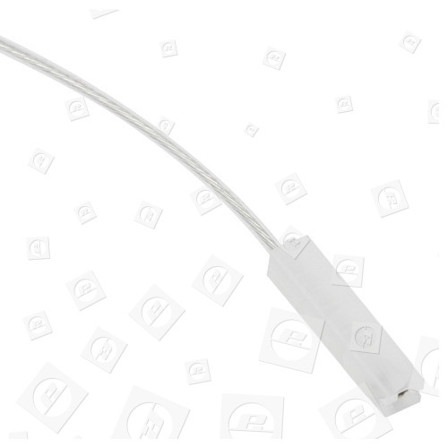 Arthur Martin Oven Ignition Spark Plug - 600mm