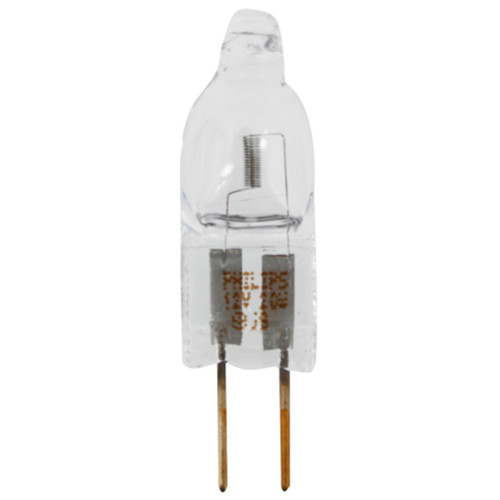 Gorenje Halogen Lamp G4 12V 20W