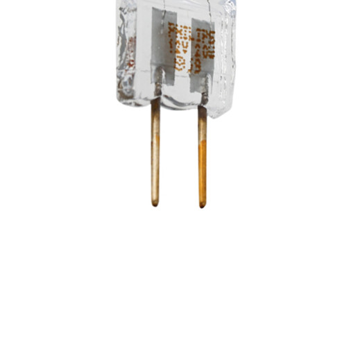 Gorenje Halogen Lamp G4 12V 20W