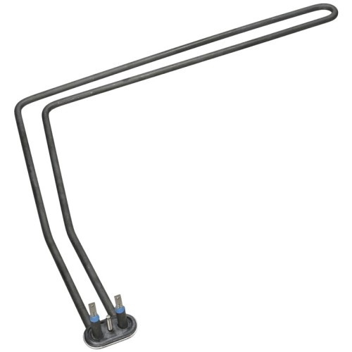 Haier Dishwasher Heating Element