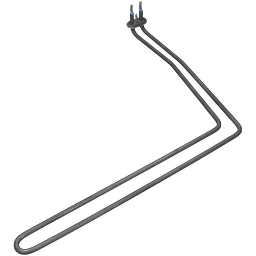 Haier Dishwasher Heating Element