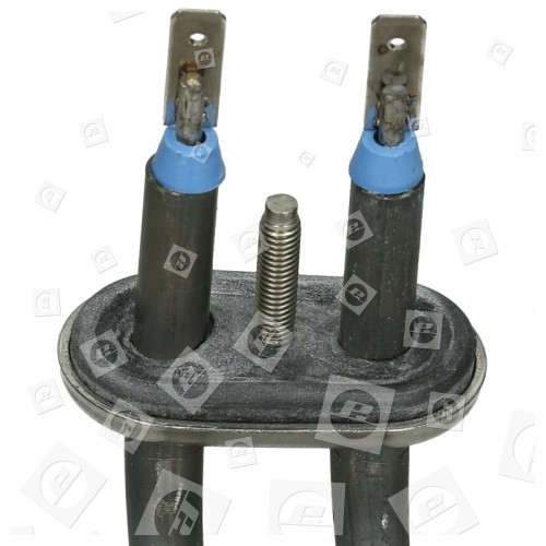Haier Dishwasher Heating Element
