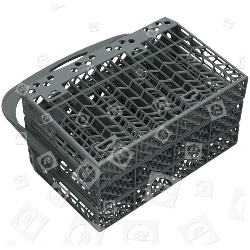 Dishwasher Cutlery Basket