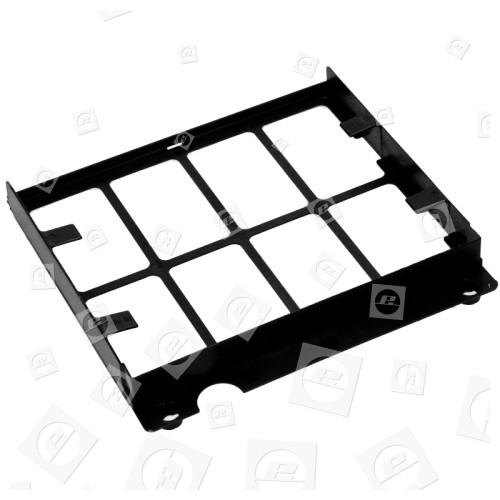 Supporto Del Filtro Di Carbone Della Cappa Aspirante 401.257.67 HDN G600 HOOD IK Ikea