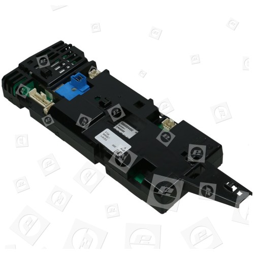 Bosch Power Module
