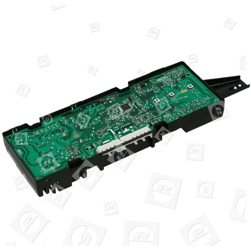 Bosch Power Module