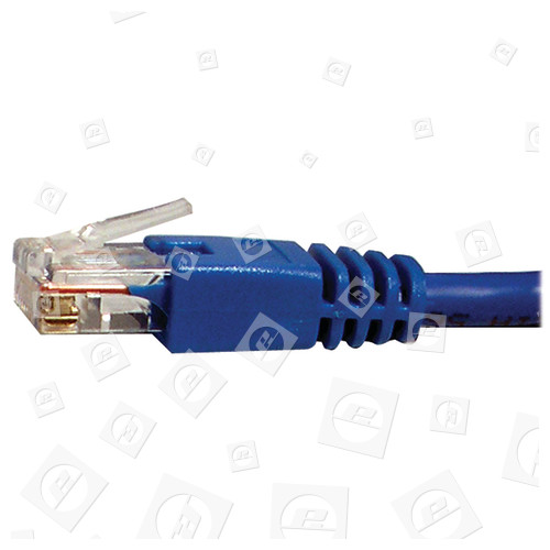 Câble Ethernet Non Blindés CAT5E Philex