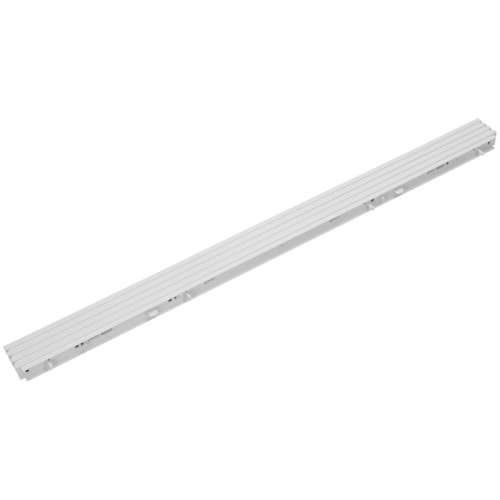 Siemens Dishwasher Control Panel Strip