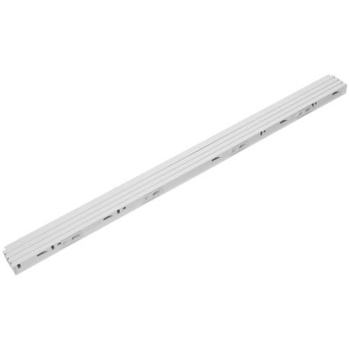 Siemens Dishwasher Control Panel Strip